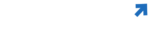 Strafiox