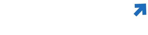 Strafiox